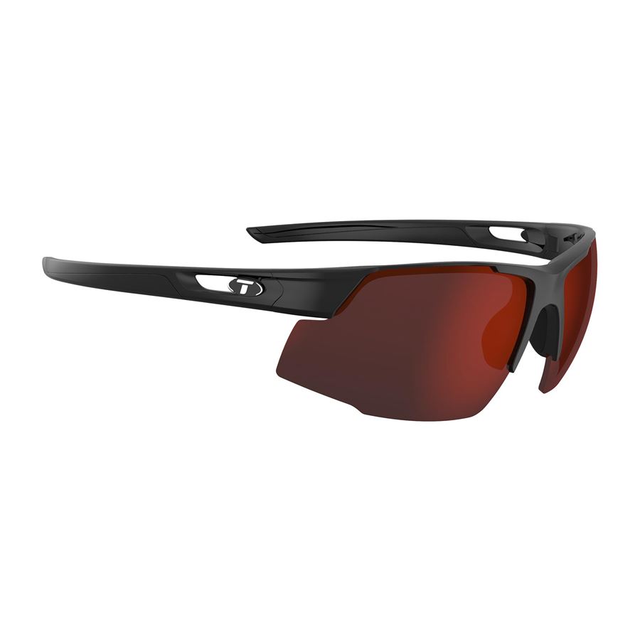 pictureprovider (13)